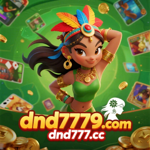 dnd777.cc